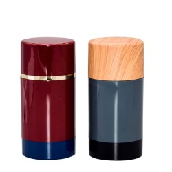 6g to 75g Deodorant Containers (UKDS02)